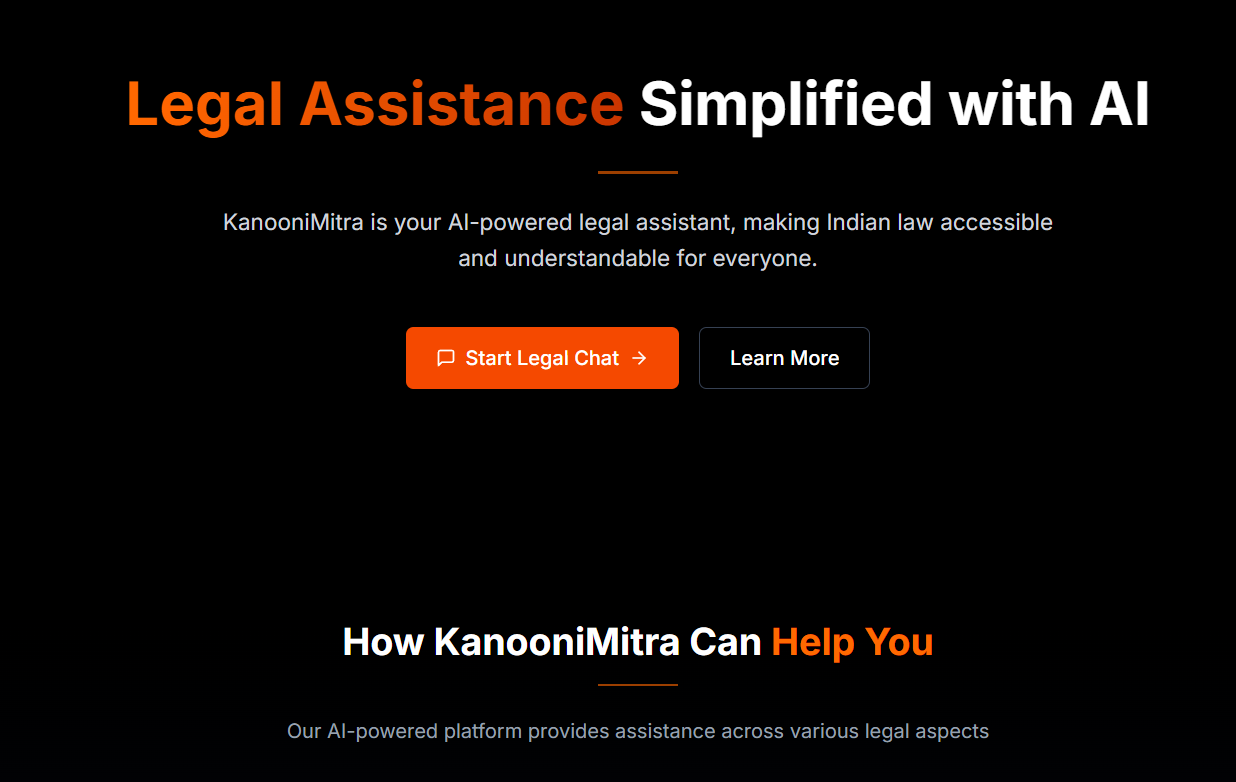 comickaze website preview image