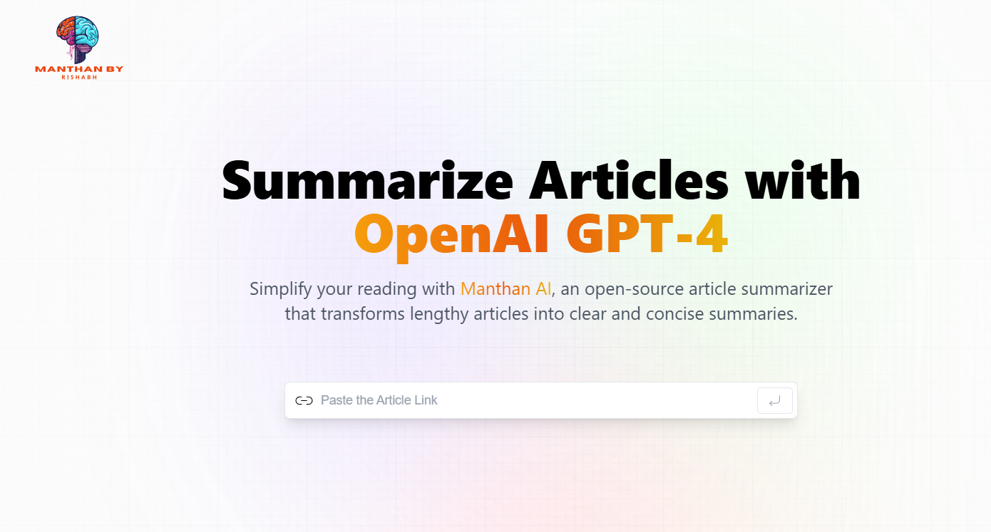 comickaze website preview image